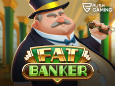 Brawl stars boss savaşı en iyi karakterler. Tropicana online casino app.54