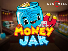 Casino money games55